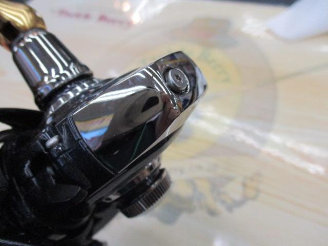 18レガリス LT2500S-XH