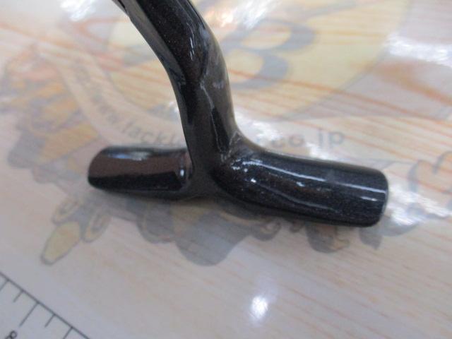 18レガリス LT2500S-XH