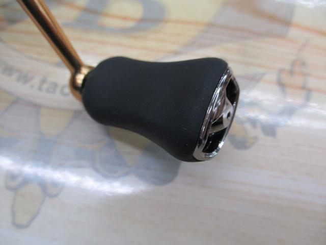 18レガリス LT2500S-XH