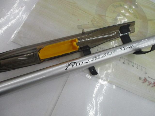 プライムサーフT 25-405・W