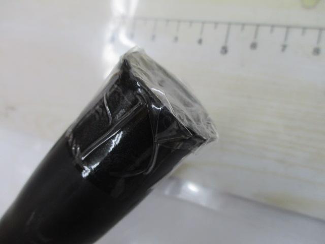 プライムサーフT 25-405・W