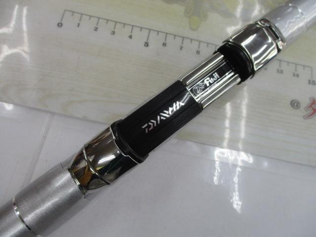 プライムサーフT 25-405・W