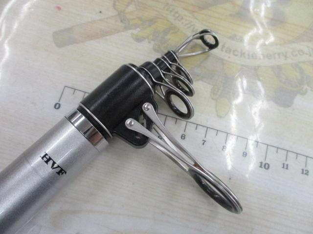 プライムサーフT 25-405・W