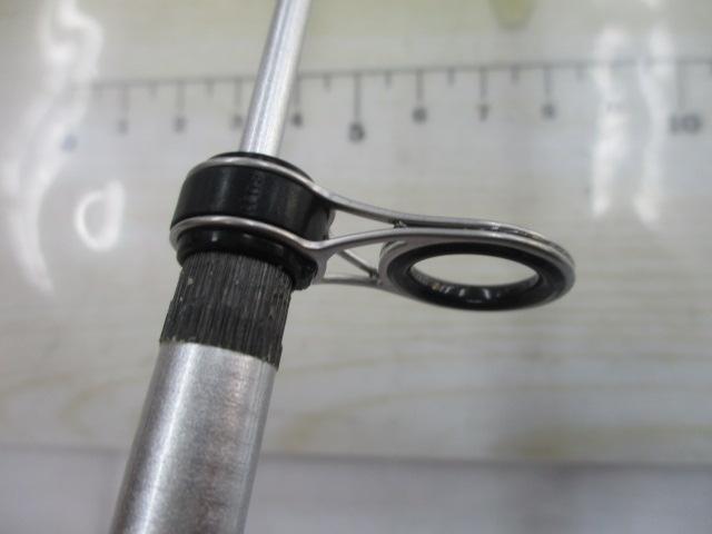 プライムサーフT 25-405・W