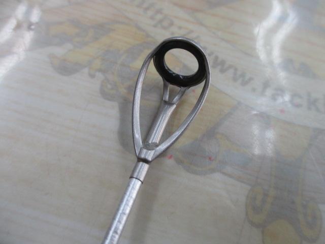 プライムサーフT 25-405・W