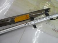 プライムサーフT 25-405・W