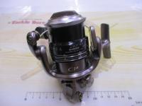 コンプレックスCI4 2500HGS F4