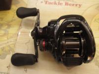 17スコーピオンDC 101HG