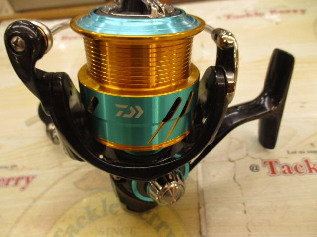 17エメラルダスMX 2508PE-DH