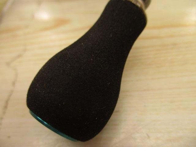 17エメラルダスMX 2508PE-DH