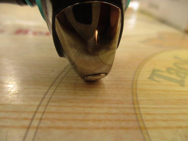 17エメラルダスMX 2508PE-DH