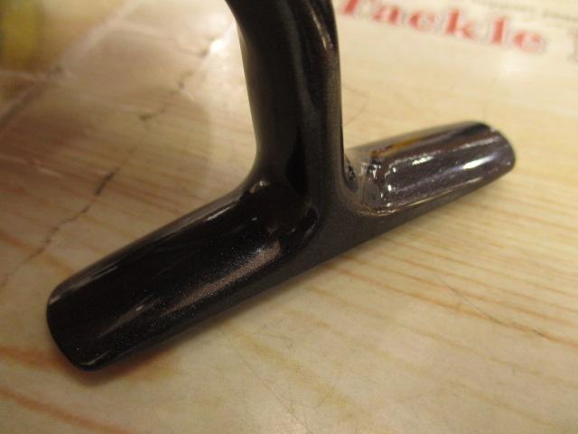 17エメラルダスMX 2508PE-DH