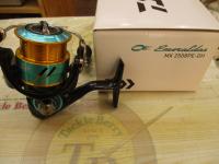 17エメラルダスMX 2508PE-DH