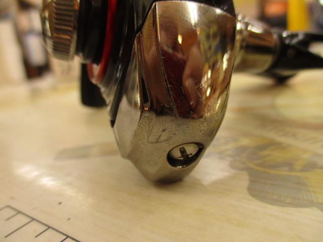 16月下美人 MX2004DH