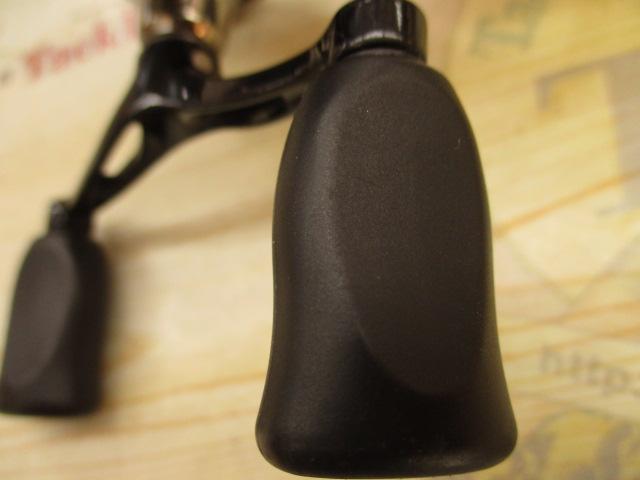 16月下美人 MX2004DH