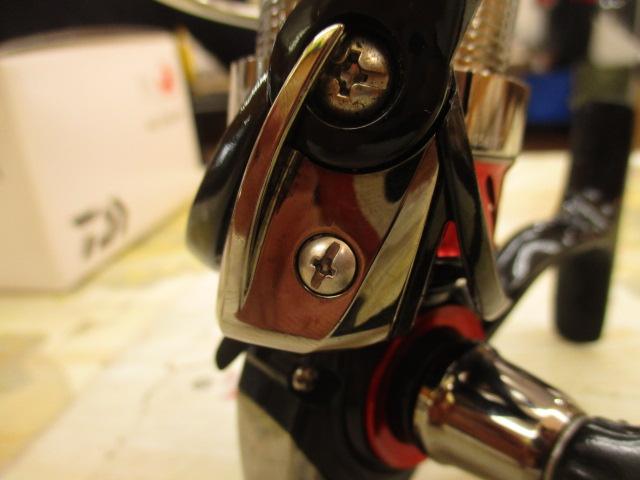 16月下美人 MX2004DH