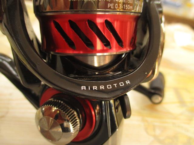 16月下美人 MX2004DH