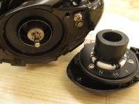 16月下美人 MX2004DH