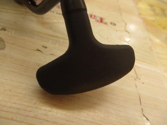 24ツインパワー C3000MHG