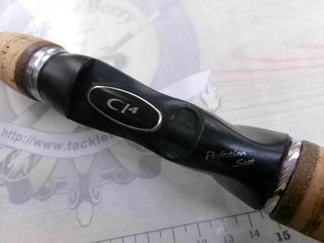 ファイナルディメンションアンリミテッド170M