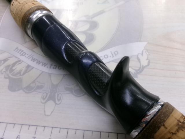 ファイナルディメンションアンリミテッド170M