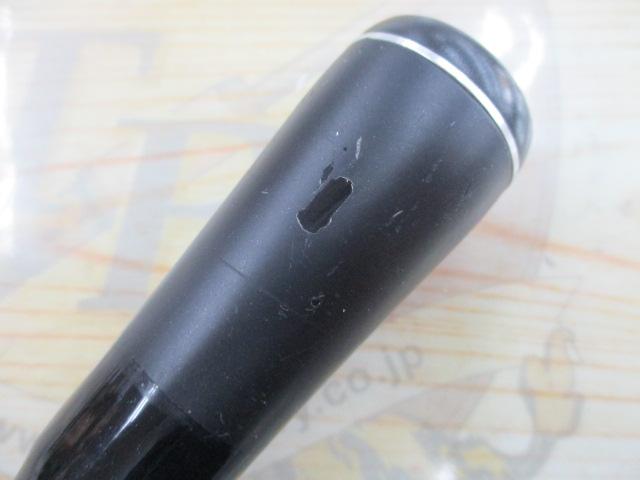 18ポイズンアドレナ 163ML