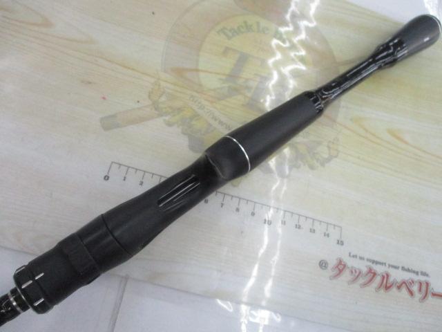 18ポイズンアドレナ 163ML