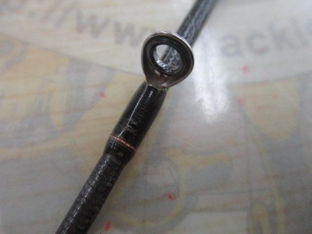 18ポイズンアドレナ 163ML