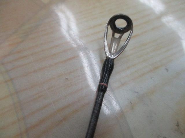 18ポイズンアドレナ 163ML