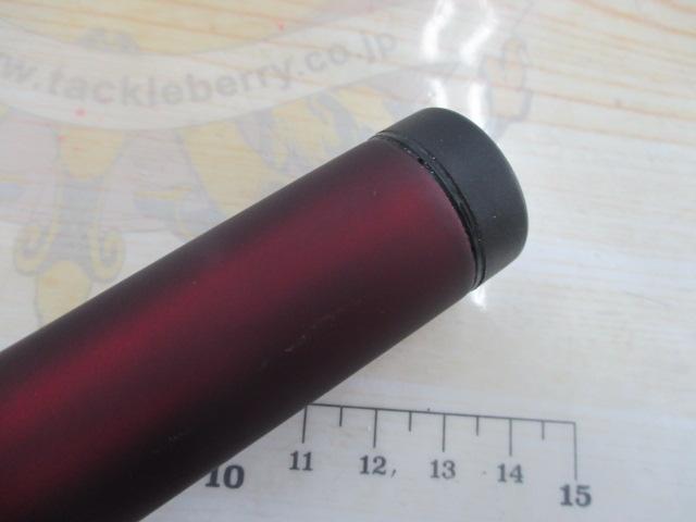 鱗海エランサGP 1-530