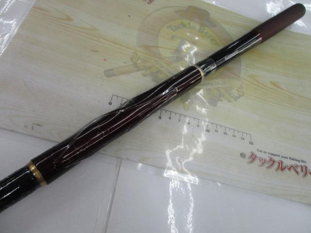 鱗海エランサGP 1-530