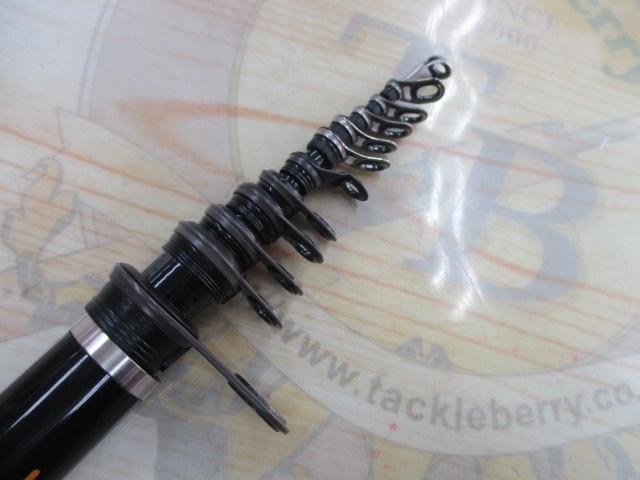 鱗海エランサGP 1-530