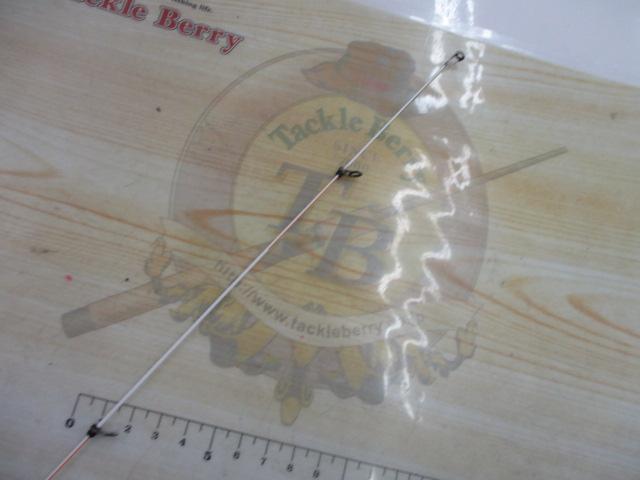 鱗海エランサGP 1-530