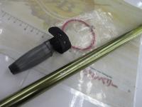 SILブレイゾンドライ 1-53