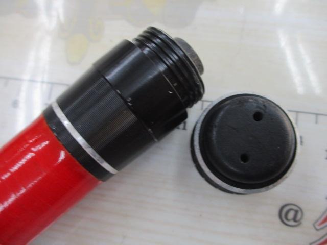 スパイラルSS磯 2-540