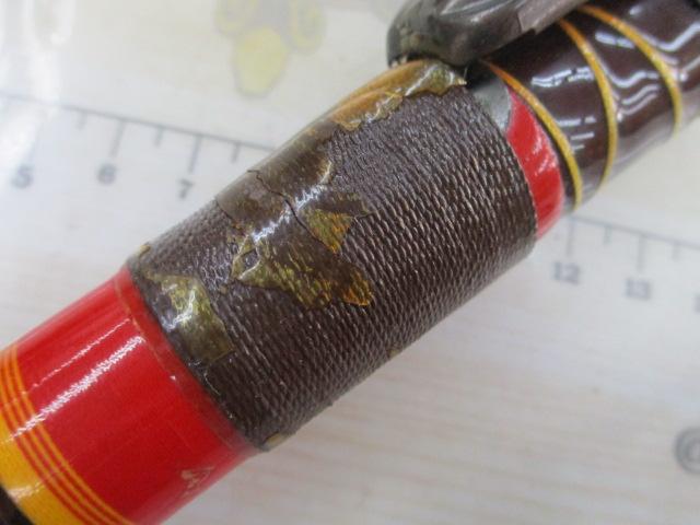 スパイラルSS磯 2-540