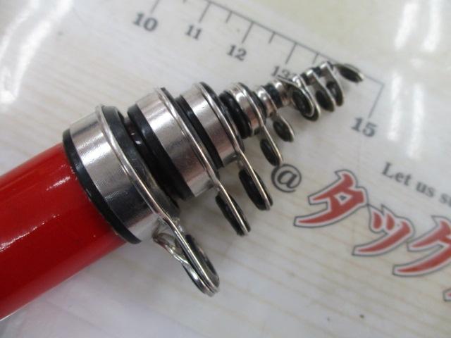 スパイラルSS磯 2-540