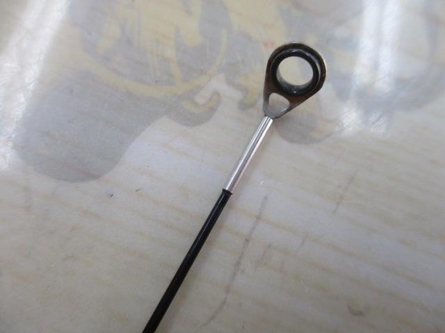 スパイラルSS磯 2-540