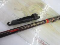 スパイラルSS磯 2-540