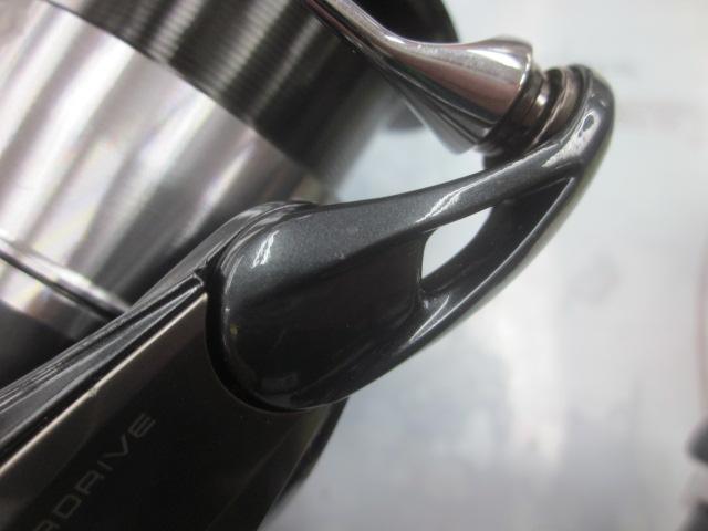 24セルテート LT4000-CXH