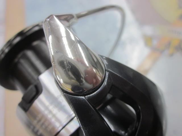 24セルテート LT4000-CXH