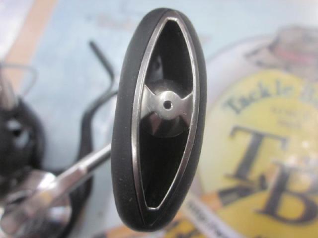 24セルテート LT4000-CXH