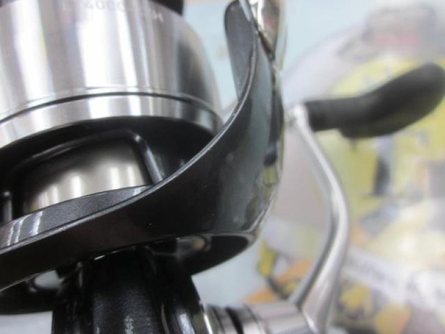 24セルテート LT4000-CXH