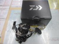 24セルテート LT4000-CXH