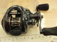 コードデルタSHG R