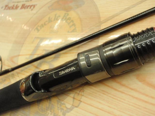 紅牙MX C63MHS スリルゲーム AP