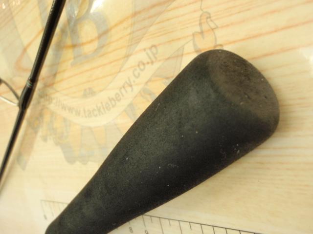 紅牙MX C63MHS スリルゲーム AP