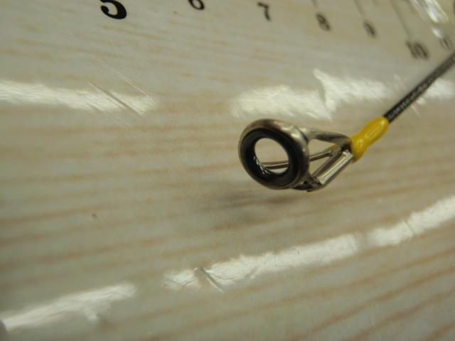 紅牙MX C63MHS スリルゲーム AP