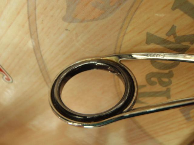 紅牙MX C63MHS スリルゲーム AP