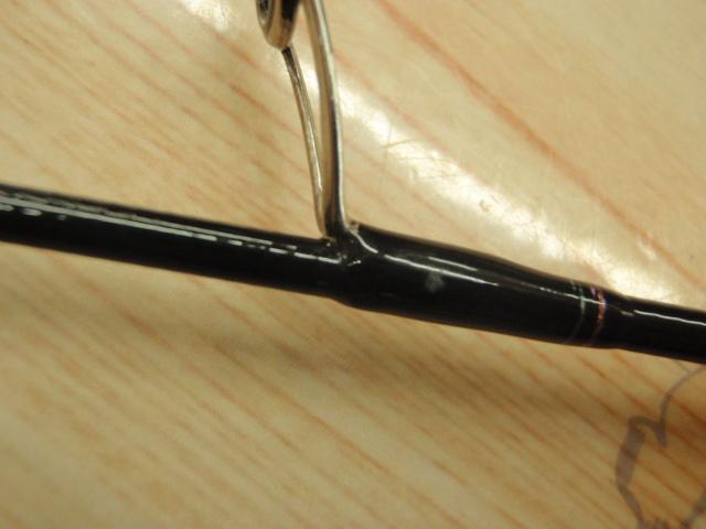 紅牙MX C63MHS スリルゲーム AP